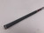Wilson Dynapwr 4 Hybrid 22* Project X HZRDUS RDX Smoke Red 6.0 80g Stiff Mens RH, 7 of 12