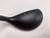 Wilson Dynapwr 4 Hybrid 22* Project X HZRDUS RDX Smoke Red 6.0 80g Stiff Mens RH, 2 of 12