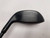 Wilson Dynapwr 4 Hybrid 22* Project X HZRDUS RDX Smoke Red 6.0 80g Stiff Mens RH, 4 of 12
