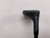 Wilson Dynapwr 4 Hybrid 22* Project X HZRDUS RDX Smoke Red 6.0 80g Stiff Mens RH, 5 of 12