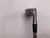 Adams Idea Pro Tour Prototype 4 Hybrid 22* Graphite Design GAT 95 X-Stiff RH, 5 of 12