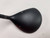 Wilson Dynapwr 3 Fairway Wood 15* HZRDUS RDX Smoke Red 5.0 50g Senior Mens RH, 2 of 12