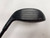 Wilson Dynapwr 3 Fairway Wood 15* HZRDUS RDX Smoke Red 5.0 50g Senior Mens RH, 4 of 12