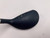 Ping G LE 3 6 Hybrid 30* ULT230 Ladies Graphite Womens RH Undersize Grip, 2 of 12