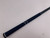 Ping G LE 3 6 Hybrid 30* ULT230 Ladies Graphite Womens RH Undersize Grip, 7 of 12