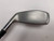 Adams Idea Pro Tour Prototype 3 Hybrid 20* Kuro Kage 90g Extra Stiff Graphite RH, 4 of 12