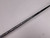Adams Idea Pro Tour Prototype 3 Hybrid 20* Kuro Kage 90g Extra Stiff Graphite RH, 6 of 12