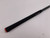 Adams Idea Pro Tour Prototype 3 Hybrid 20* Kuro Kage 90g Extra Stiff Graphite RH, 7 of 12