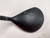 Wilson Dynapwr 7 Fairway Wood 21* HZRDUS RDX Smoke Red 5.0 50g Senior Mens RH, 2 of 12