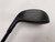 Wilson Dynapwr 7 Fairway Wood 21* HZRDUS RDX Smoke Red 5.0 50g Senior Mens RH, 4 of 12