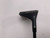 Wilson Dynapwr 7 Fairway Wood 21* HZRDUS RDX Smoke Red 5.0 50g Senior Mens RH, 5 of 12