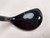 Cobra F-Max 4 Hybrid 22* Superlite 60g Regular Graphite Mens RH, 2 of 12
