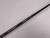 Cobra F-Max 4 Hybrid 22* Superlite 60g Regular Graphite Mens RH, 6 of 12