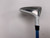 US Kids Release V5 Tour Series 3 Fairway Wood 17* 63" Youth Graphite Junior RH, 5 of 12