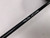 Wilson Dynapwr 3 Fairway Wood 15* Fujikura Ventus Black TR 7-S Velocore Stiff RH, 7 of 12