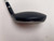 Ping G LE 3 4 Hybrid 22* ULT230 Ladies Graphite Womens RH Undersize Grip, 3 of 12