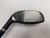 Ping G LE 3 4 Hybrid 22* ULT230 Ladies Graphite Womens RH Undersize Grip, 4 of 12