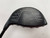 Ping G410 Driver 10.5* Tensei Orange CK Series 60g Stiff Graphite Mens RH, 4 of 12