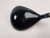 LEFTY Wilson D7 3 Fairway Wood 15* UST Mamiya Helium 46g Regular Graphite LH, 2 of 12
