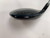 LEFTY Wilson D7 3 Fairway Wood 15* UST Mamiya Helium 46g Regular Graphite LH, 3 of 12