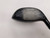 LEFTY Wilson D7 3 Fairway Wood 15* UST Mamiya Helium 46g Regular Graphite LH, 4 of 12