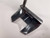 Ping Scottsdale Prime Tyne 4 2025 Putter 34" PING SuperStroke 2.OPT RH HC NEW, 7 of 12