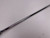 Ping Scottsdale Prime Tyne 4 2025 Putter 34" PING SuperStroke 2.OPT RH HC NEW, 8 of 12