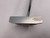 Scotty Cameron Futura Long "Approved" Broomstick Putter 49" Mens RH Split Grip, 2 of 12