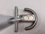Scotty Cameron Futura Long "Approved" Broomstick Putter 49" Mens RH Split Grip, 3 of 12
