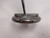 Scotty Cameron Futura Long "Approved" Broomstick Putter 49" Mens RH Split Grip, 5 of 12
