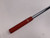Scotty Cameron Futura Long "Approved" Broomstick Putter 49" Mens RH Split Grip, 9 of 12
