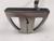 Nike Ignite 006 Putter 33.5" SuperStroke Slim 3.0 Mens RH, 1 of 12
