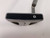 Nike Ignite 006 Putter 33.5" SuperStroke Slim 3.0 Mens RH, 2 of 12