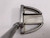 Nike Ignite 006 Putter 33.5" SuperStroke Slim 3.0 Mens RH, 3 of 12