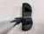Ping Scottsdale TR B60 Putter 35" Black Dot Mens RH, 3 of 12