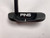 Ping Scottsdale TR B60 Putter 35" Black Dot Mens RH, 5 of 12