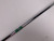 Ping Scottsdale TR B60 Putter 35" Black Dot Mens RH, 7 of 12