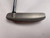 Callaway Bobby Jones-4 BJ-4 Putter 35.5" Mens RH, 5 of 12