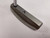 Callaway Bobby Jones-4 BJ-4 Putter 35.5" Mens RH, 6 of 12