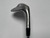 Titleist Vokey SM6 Steel Grey Wedge 56* 8 Bounce M-Grind Wedge Steel Mens RH, 3 of 12