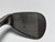 Titleist Vokey SM6 Steel Grey Wedge 56* 8 Bounce M-Grind Wedge Steel Mens RH, 5 of 12