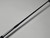 Titleist Vokey SM6 Steel Grey Wedge 56* 8 Bounce M-Grind Wedge Steel Mens RH, 6 of 12