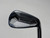 TaylorMade P770 2017 Single 8 Iron KBS Tour FLT 130g Extra Stiff Steel Mens RH, 1 of 12
