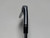 TaylorMade P770 2017 Single 8 Iron KBS Tour FLT 130g Extra Stiff Steel Mens RH, 3 of 12