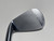 TaylorMade P770 2017 Single 8 Iron KBS Tour FLT 130g Extra Stiff Steel Mens RH, 4 of 12