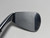 TaylorMade P770 2017 Single 8 Iron KBS Tour FLT 130g Extra Stiff Steel Mens RH, 5 of 12