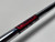 TaylorMade P770 2017 Single 8 Iron KBS Tour FLT 130g Extra Stiff Steel Mens RH, 7 of 12