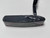Wilson Deep Red MAXX X1 Putter 35.5" Mens RH NEW, 2 of 12