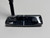 Wilson Deep Red MAXX X1 Putter 35.5" Mens RH NEW, 4 of 12