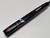 Wilson Deep Red MAXX X1 Putter 35.5" Mens RH NEW, 7 of 12